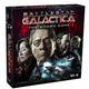 Illustration for article titled 10 Greatest Science Fiction Board Games of All Time